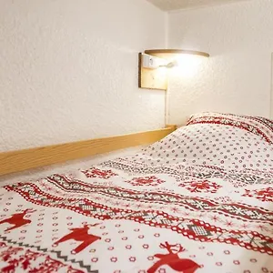 appartement-de-iina-aux-2-alpes-1650-m-4-pers.hotels-rhonealpes.com/