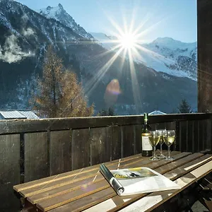 apartment-grepon-6.hotels-rhonealpes.com/
